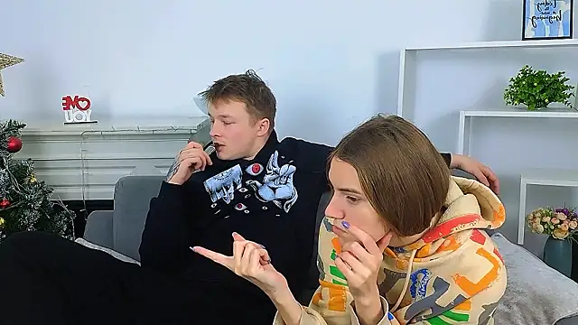  Olli  Stiw  online show from January 2026 09:03:02 AM