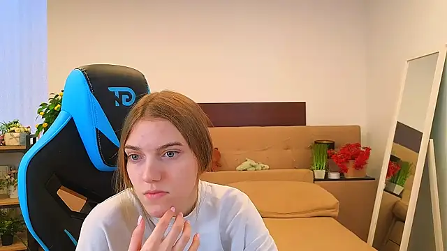  Olli  Stiw  online show from February 2026 08:51:01 AM