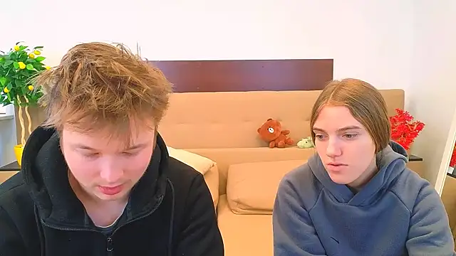  Olli  Stiw  online show from February 2026 08:59:02 AM