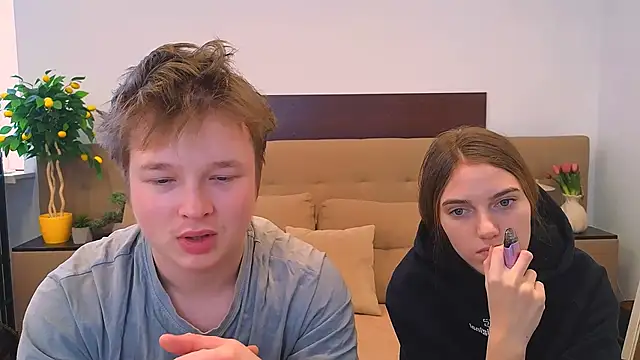  Olli  Stiw  online show from March 2026 08:21:01 AM