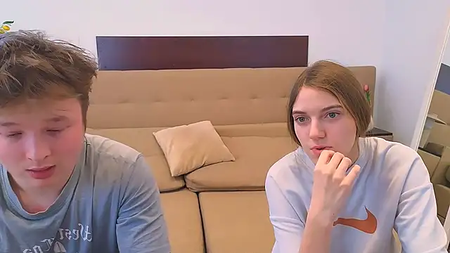  Olli  Stiw  online show from March 2026 08:20:01 AM