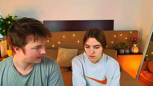  Olli  Stiw  online show from March 2026 07:47:02 AM