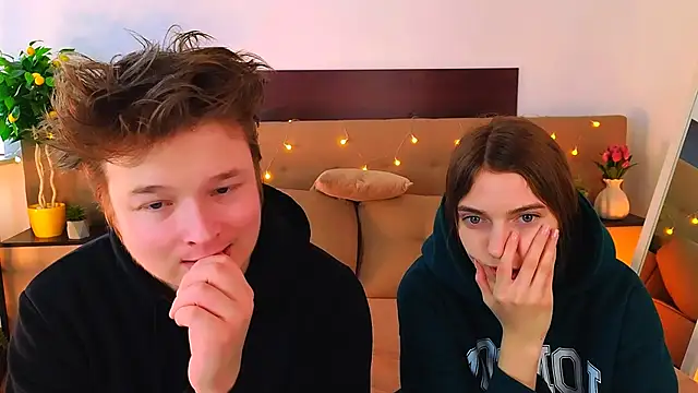  Olli  Stiw  online show from March 2026 06:47:01 AM