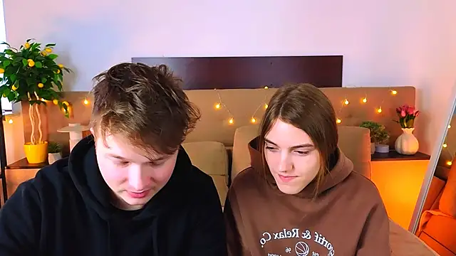  Olli  Stiw  online show from April 2026 06:13:05 AM