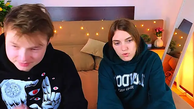  Olli  Stiw  online show from April 2026 07:45:01 AM