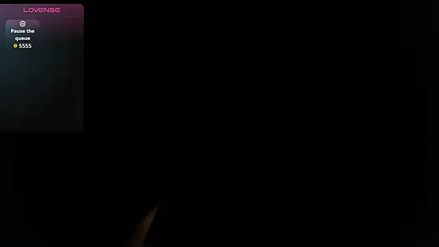 Alaia Asuka online show from July 2026 01:07:02 AM