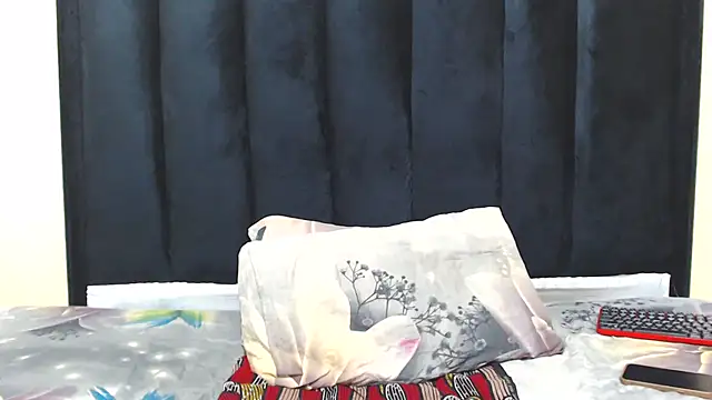 Snapshot of EBONY_WILD_ASS chatting on February 2026 04:47:02 PM EBONY WILD ASS online show from February 2026 04:47:02 PM