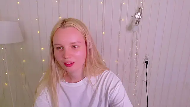 Beatrica Klein online show from July 2026 01:59:02 PM