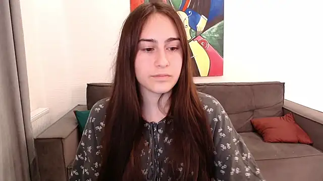 Snapshot of AliceKolltt chatting on December 2024 09:53:02 PM AliceKolltt online show from December 2024 09:53:02 PM