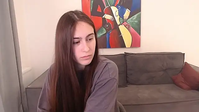 Snapshot of AliceKolltt chatting on February 2025 01:26:02 PM AliceKolltt online show from February 2025 01:26:02 PM