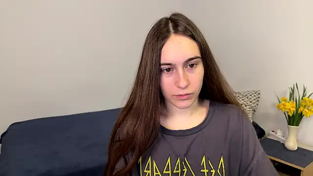 AliceKolltt online show from May 2026 12:26:02 AM