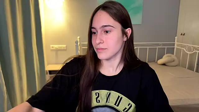 AliceKolltt online show from June 2026 08:54:01 PM