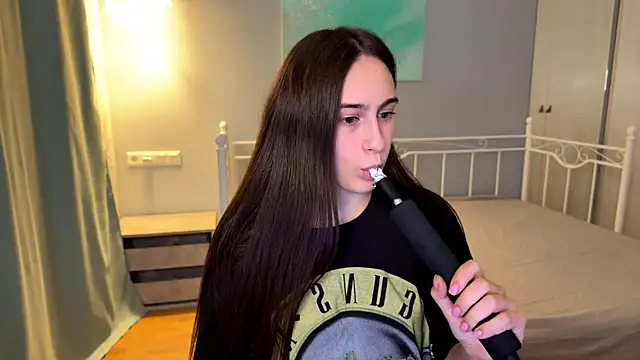 AliceKolltt online show from July 2026 08:58:01 PM