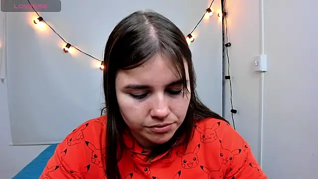 Snapshot of Aabby_lee chatting on January 2025 06:29:02 PM Aabby lee online show from January 2025 06:29:02 PM