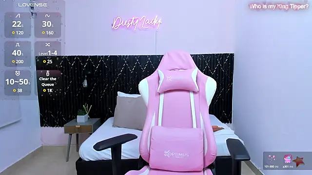 Snapshot of Aabby_lee chatting on February 2025 06:13:02 PM Aabby lee online show from February 2025 06:13:02 PM