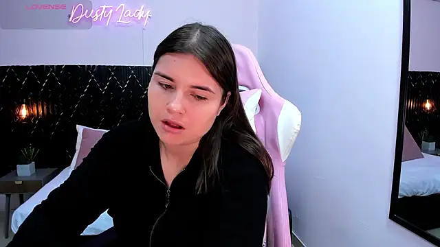 Snapshot of Aabby_lee chatting on February 2025 12:19:01 PM Aabby lee online show from February 2025 12:19:01 PM