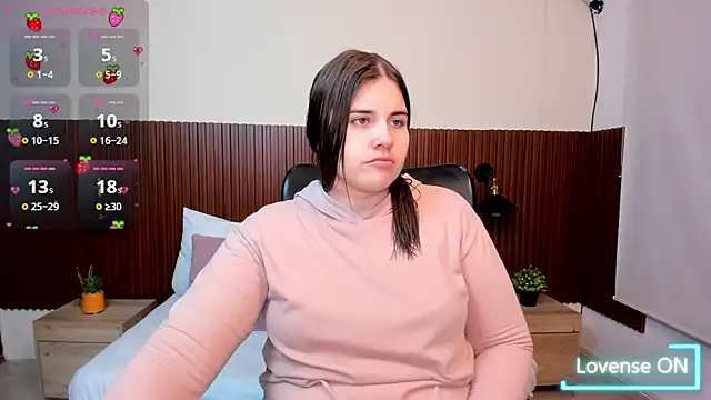 Snapshot of Aabby_lee chatting on October 2025 06:42:02 PM Aabby lee online show from October 2025 06:42:02 PM