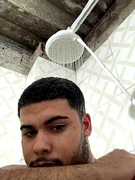 Snapshot of Casal_Safado_ chatting on September 2025 05:08:01 AM Casal Safado online show from September 2025 05:08:01 AM