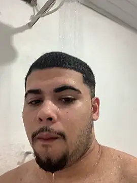 Snapshot of Casal_Safado_ chatting on October 2025 09:11:01 PM Casal Safado online show from October 2025 09:11:01 PM