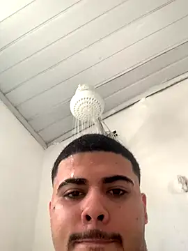 Snapshot of Casal_Safado_ chatting on October 2025 04:51:01 PM Casal Safado online show from October 2025 04:51:01 PM