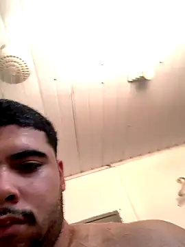 Snapshot of Casal_Safado_ chatting on November 2025 01:54:02 PM Casal Safado online show from November 2025 01:54:02 PM