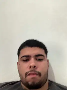 Snapshot of Casal_Safado_ chatting on November 2025 04:49:02 PM Casal Safado online show from November 2025 04:49:02 PM