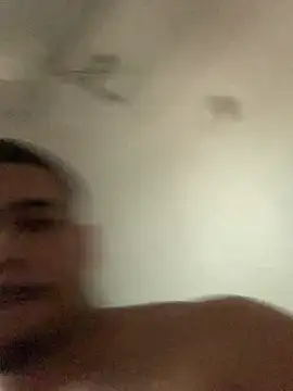 Snapshot of Casal_Safado_ chatting on November 2025 08:14:01 PM Casal Safado online show from November 2025 08:14:01 PM