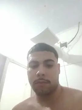 Snapshot of Casal_Safado_ chatting on July 2026 01:16:01 AM Casal Safado online show from July 2026 01:16:01 AM