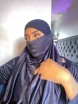 haddy ss online show from October 2025 07:21:01 PM