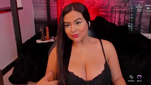 katia bigboobs1 online show from January 2026 06:32:02 PM