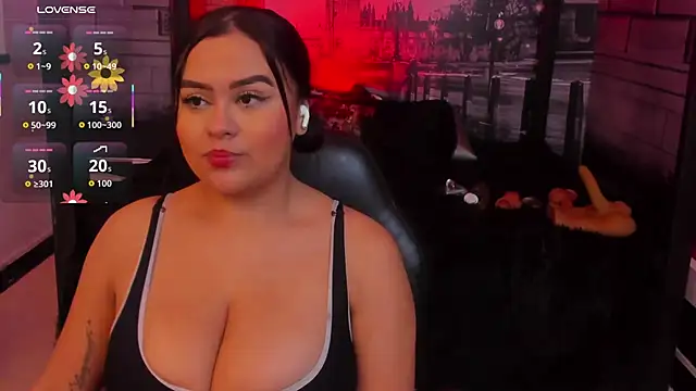 katia bigboobs1 online show from January 2026 06:44:02 PM