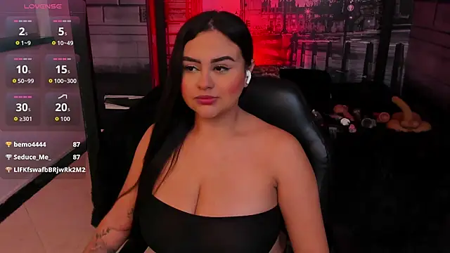 katia bigboobs1 online show from January 2026 06:34:01 PM