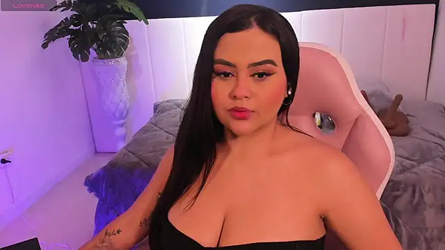 katia bigboobs1 online show from February 2026 06:52:01 PM