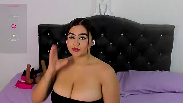 katia bigboobs1 online show from July 2026 11:32:01 PM