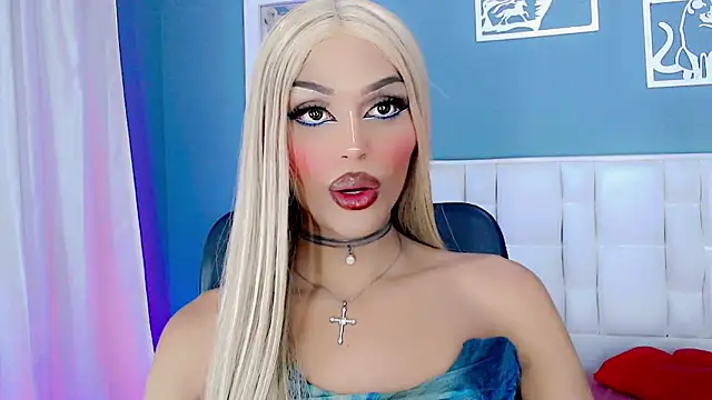 amal baddell online show from December 2024 05:34:01 AM