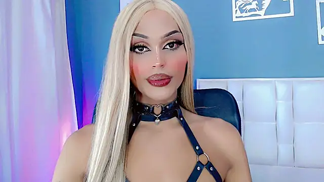 amal baddell online show from December 2024 08:28:01 AM