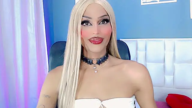 amal baddell online show from December 2024 05:23:01 AM