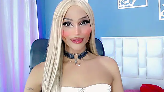 amal baddell online show from December 2024 08:27:02 AM