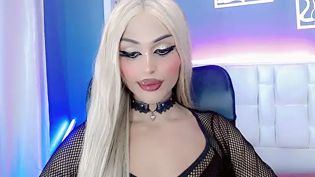 amal baddell online show from January 2025 05:30:01 AM