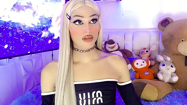 amal baddell online show from March 2025 08:21:02 AM