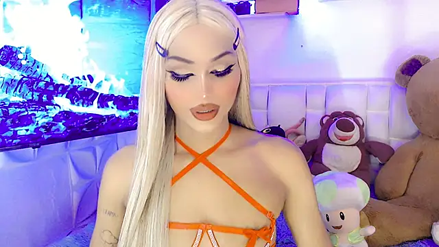 amal baddell online show from March 2025 02:50:01 AM