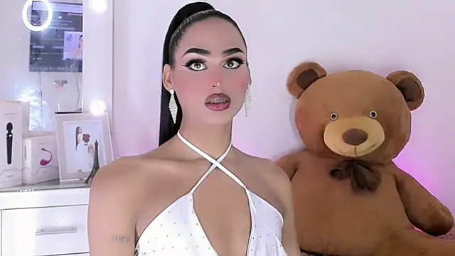 amal baddell online show from January 2026 05:55:02 AM