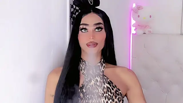 amal baddell online show from March 2026 04:53:01 AM