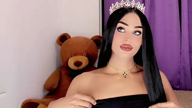 Snapshot of amal_baddell chatting on May 2026 06:11:01 AM amal baddell online show from May 2026 06:11:01 AM