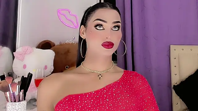 Snapshot of amal_baddell chatting on May 2026 02:07:02 AM amal baddell online show from May 2026 02:07:02 AM