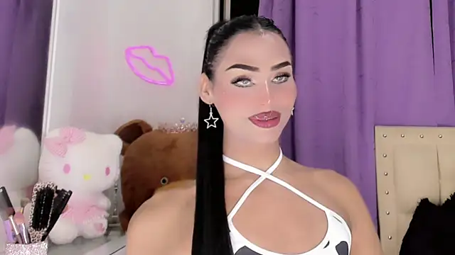 Snapshot of amal_baddell chatting on May 2026 06:29:02 AM amal baddell online show from May 2026 06:29:02 AM