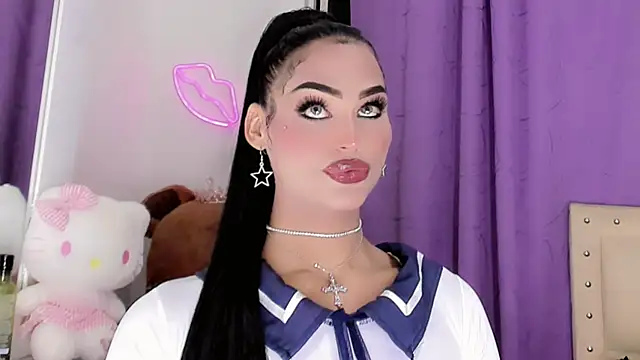 Snapshot of amal_baddell chatting on May 2026 08:34:02 AM amal baddell online show from May 2026 08:34:02 AM