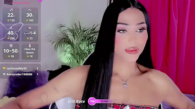 amal baddell online show from June 2026 10:15:01 AM