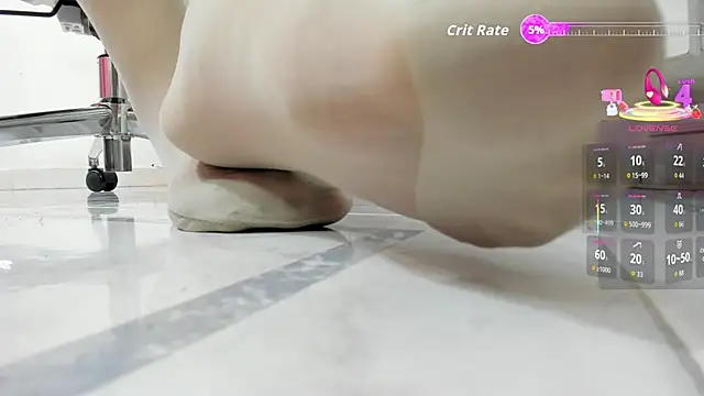 melina thomson online show from September 2025 02:49:02 PM