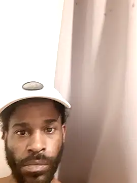 Snapshot of patrickfc_ chatting on September 2025 09:07:02 PM patrickfc online show from September 2025 09:07:02 PM